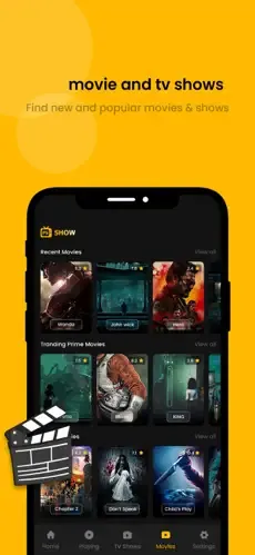 best-sex-movie-in-jio-hotstar movie